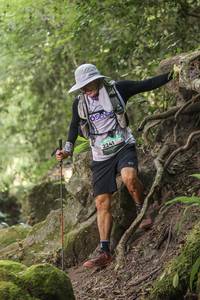 BIB: 
                            <button type="button" onclick="openModal(28081190)" class="btn btn-primary btn-sm float-right btn-popup" data-toggle="modal" data-target=".modal-high-quality">
                        <i class="fas fa-shopping-cart"></i> Add to Cart
                    </button>
                                            <button type="button" onclick="isThisMe(28081190, true)" class="btn btn-success btn-sm float-right btn-popup btn-isme hidden" data-toggle="tooltip" data-placement="bottom" title="นี่คือรูปของคุณใช่ไหม คลิกที่นี่เพื่อเอาเข้าอัลบั้ม">
                        <i class="fas fa-plus"></i> Add to album
                    </button>
                    <button type="button" onclick="isThisMe(28081190, false)" class="btn btn-warning btn-sm float-right btn-popup btn-isnotme hidden">
                        <i class="fas fa-ban"></i> Remove from album
                    </button>